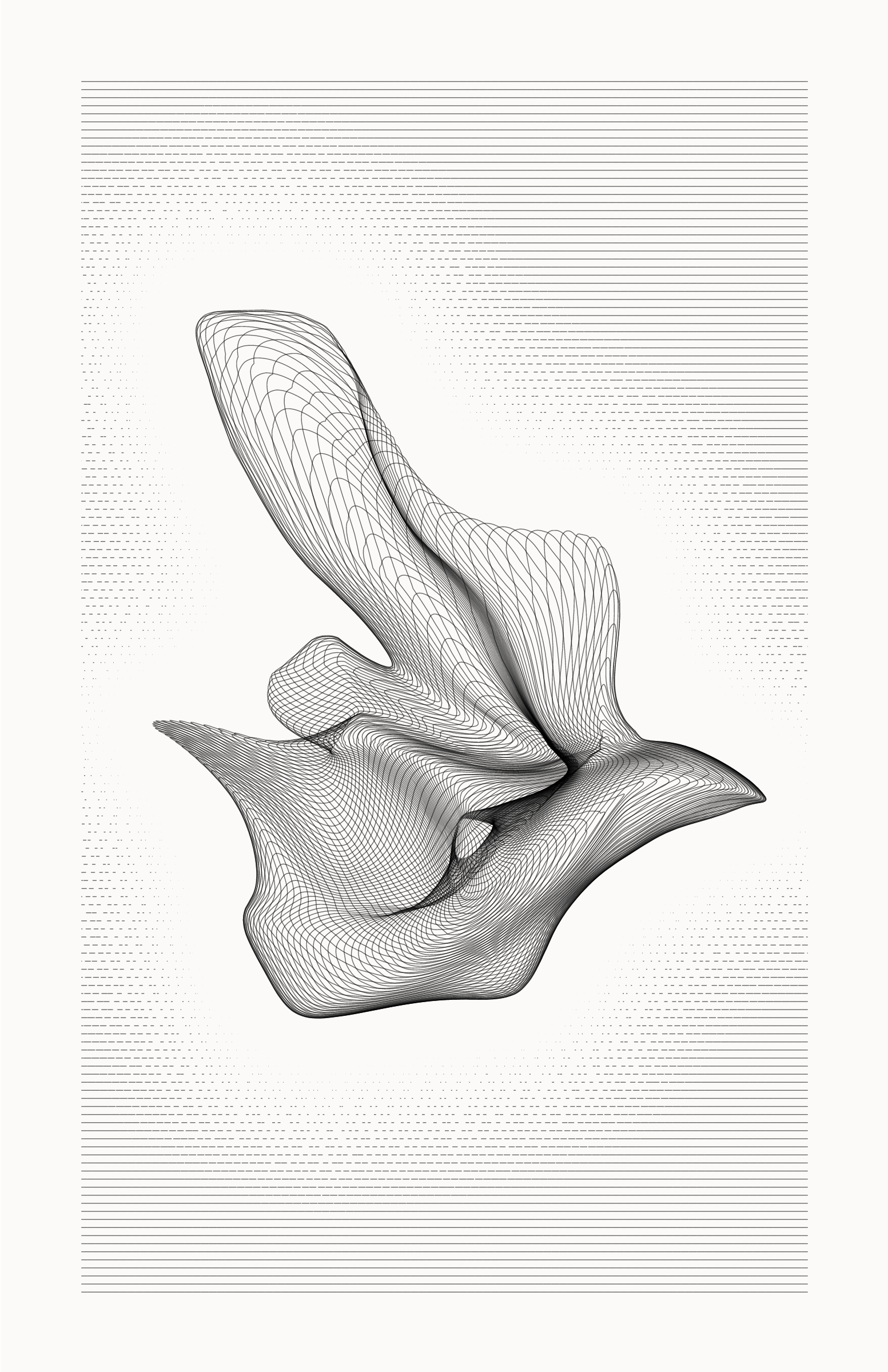 Pseudofigure #93