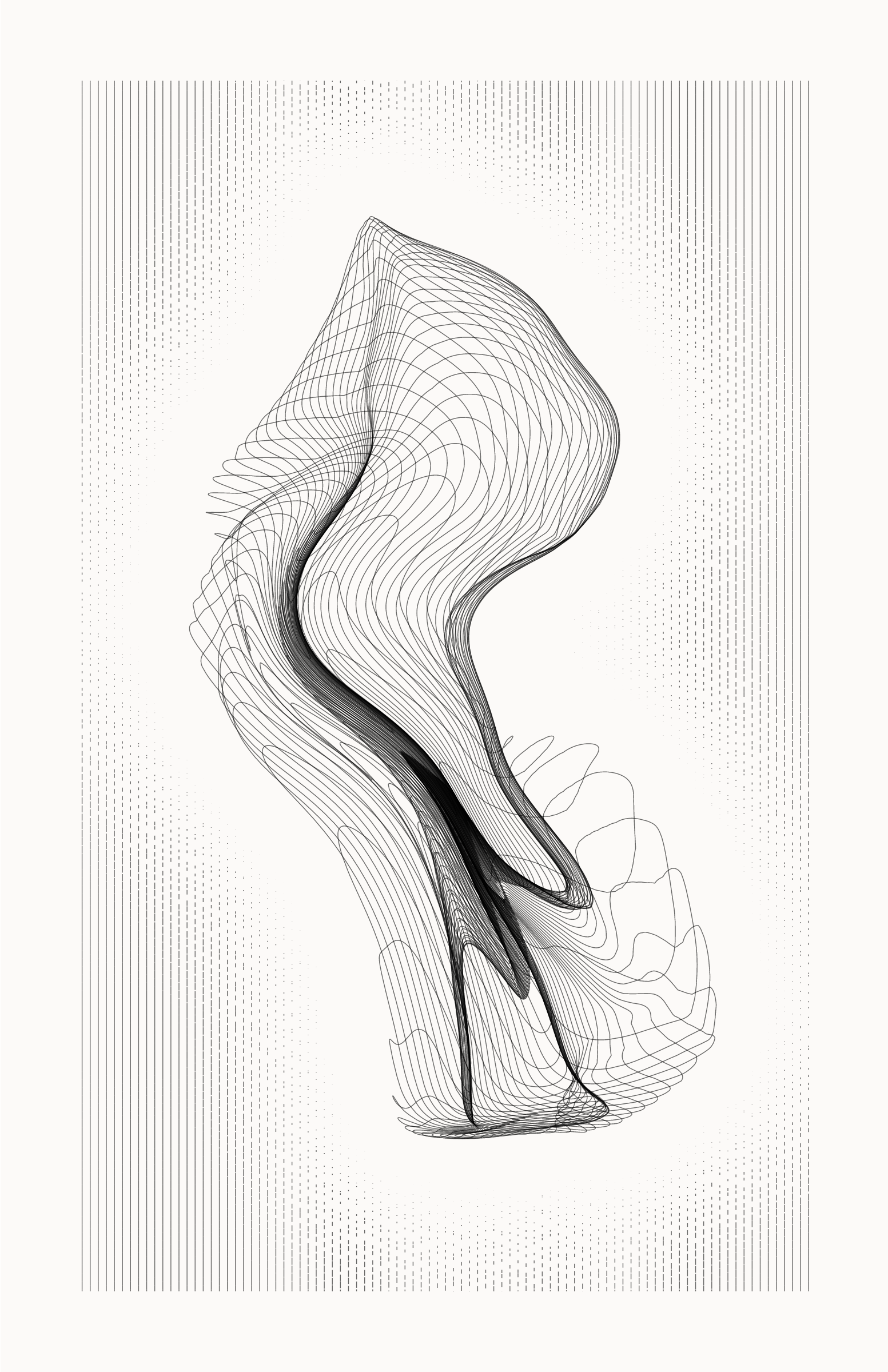 Pseudofigure #97