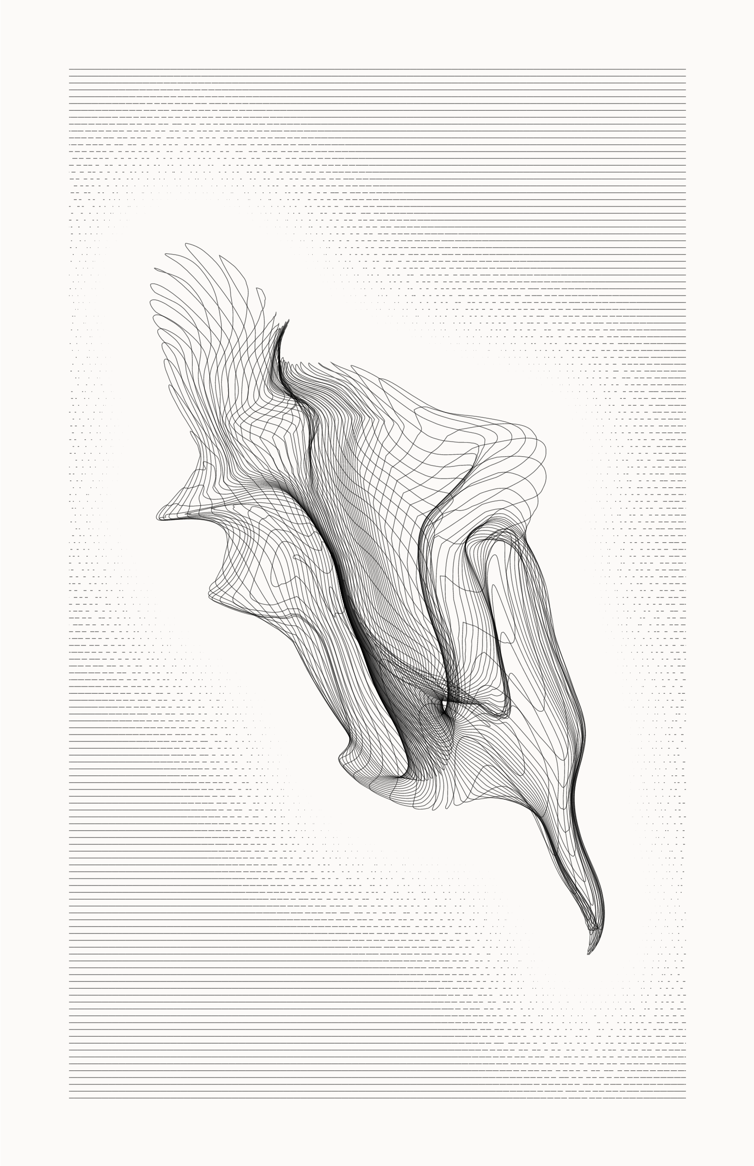 Pseudofigure #98
