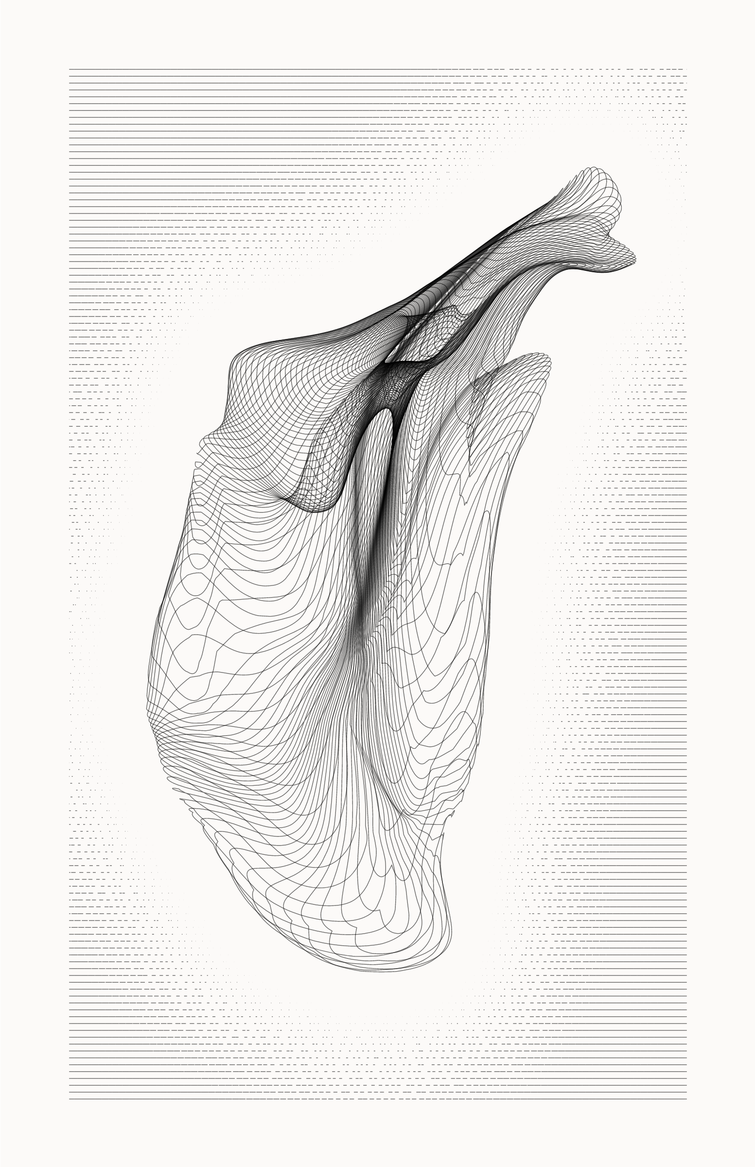 Pseudofigure #102