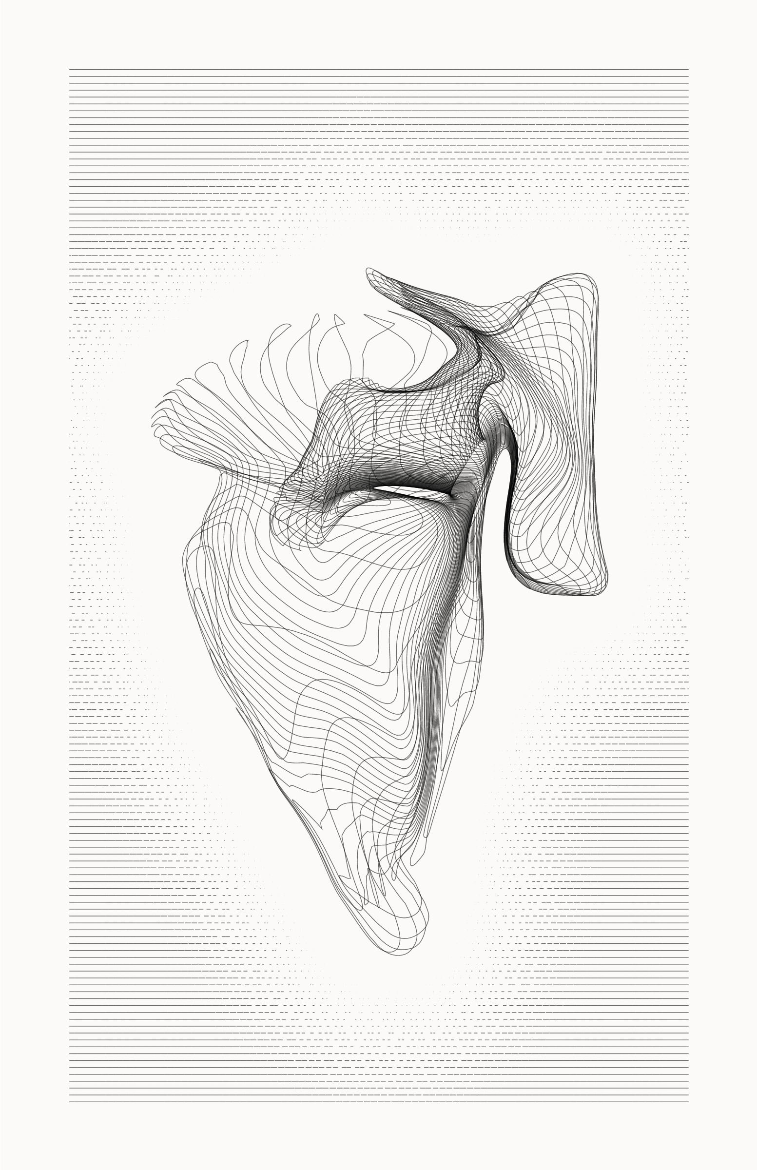 Pseudofigure #125