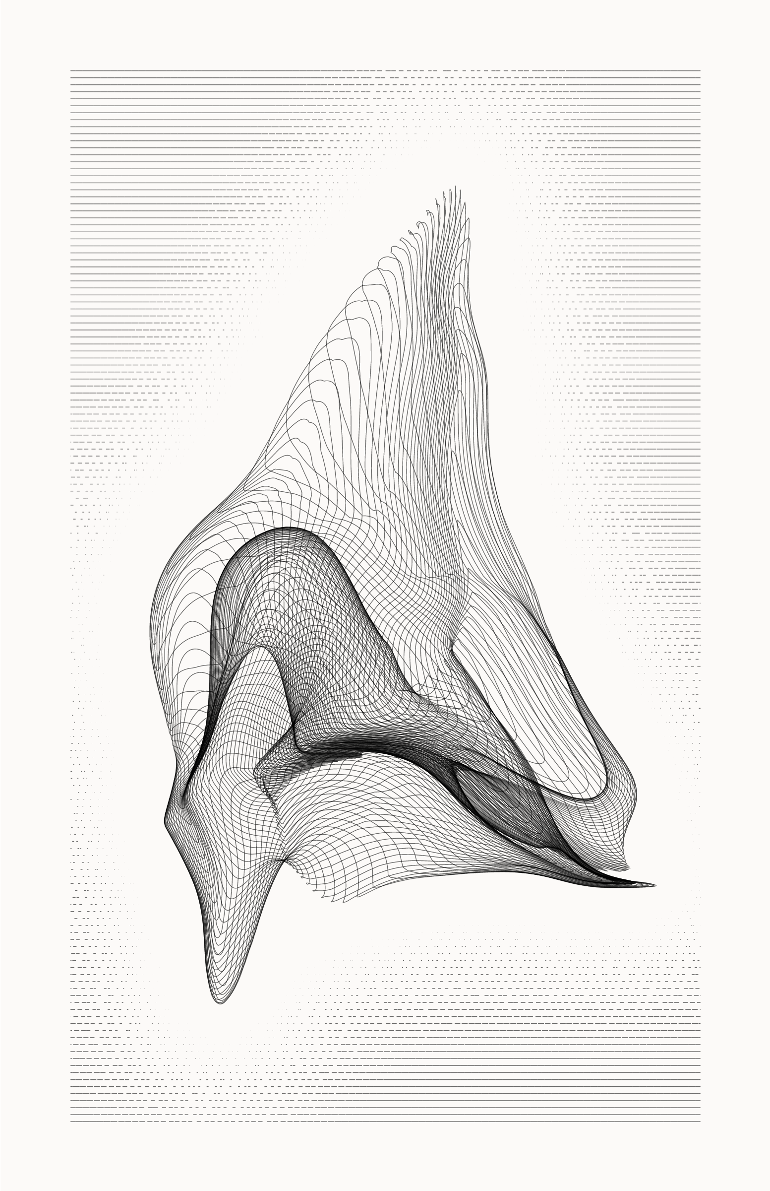 Pseudofigure #142