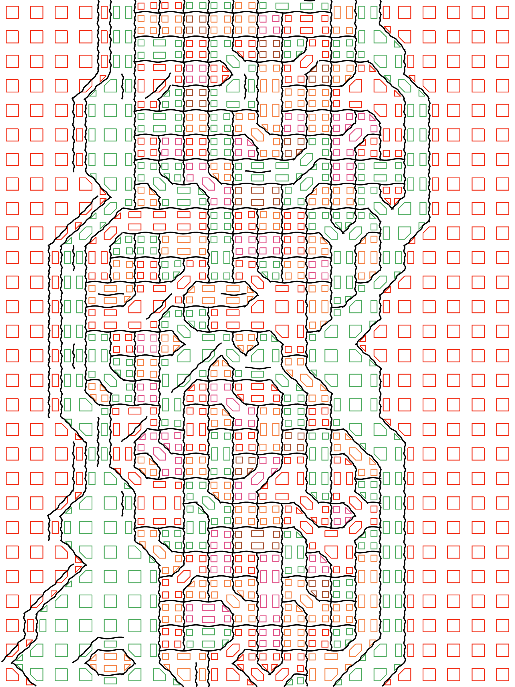 Reservation #11
