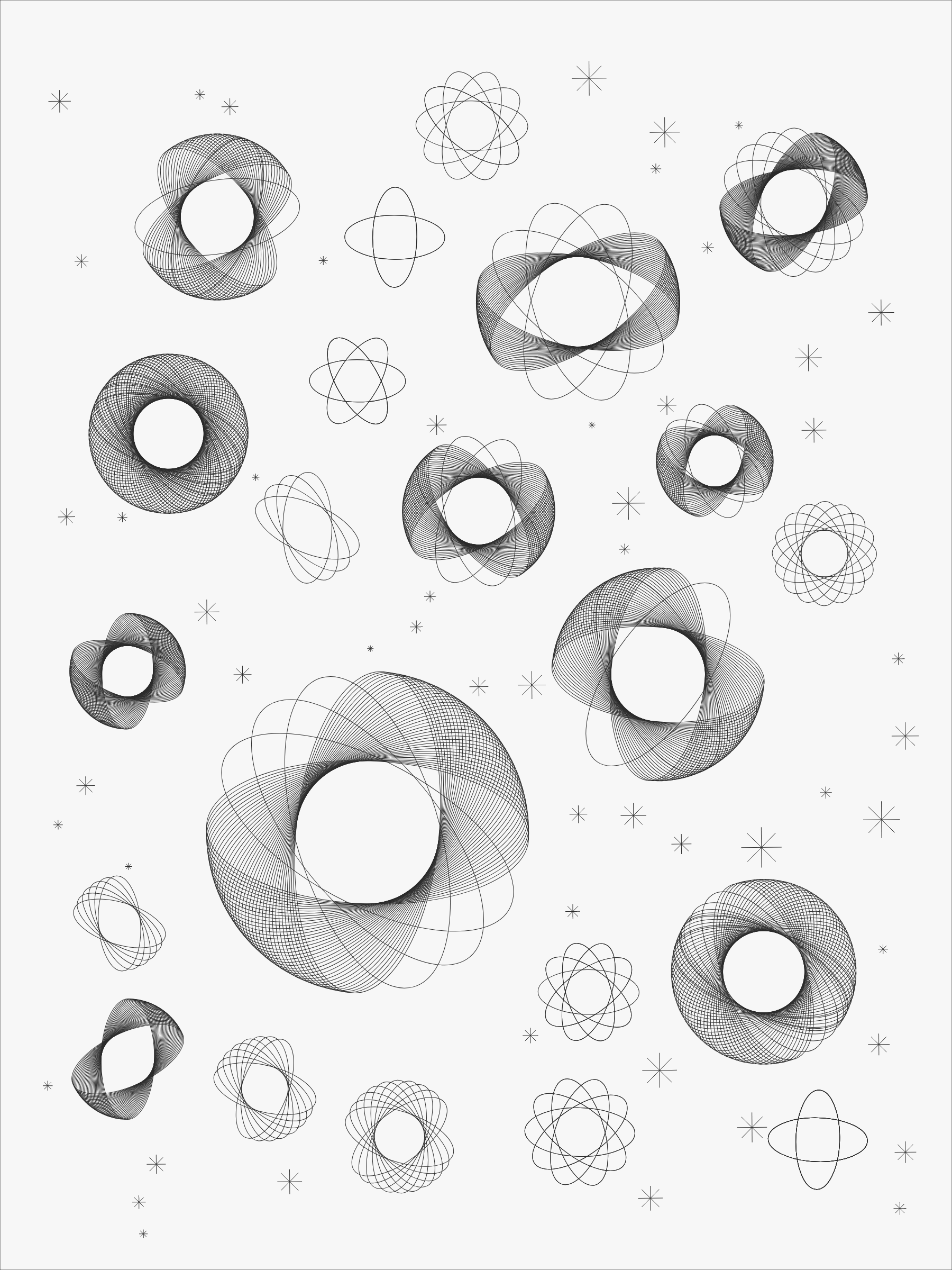 Shields #2