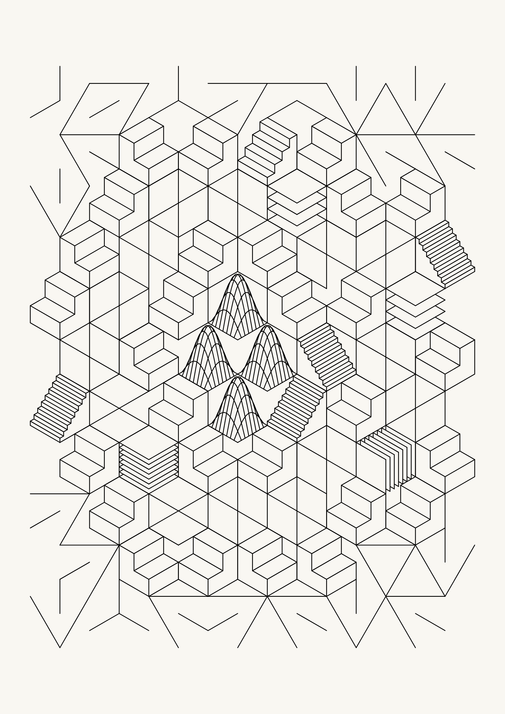 Structures #32