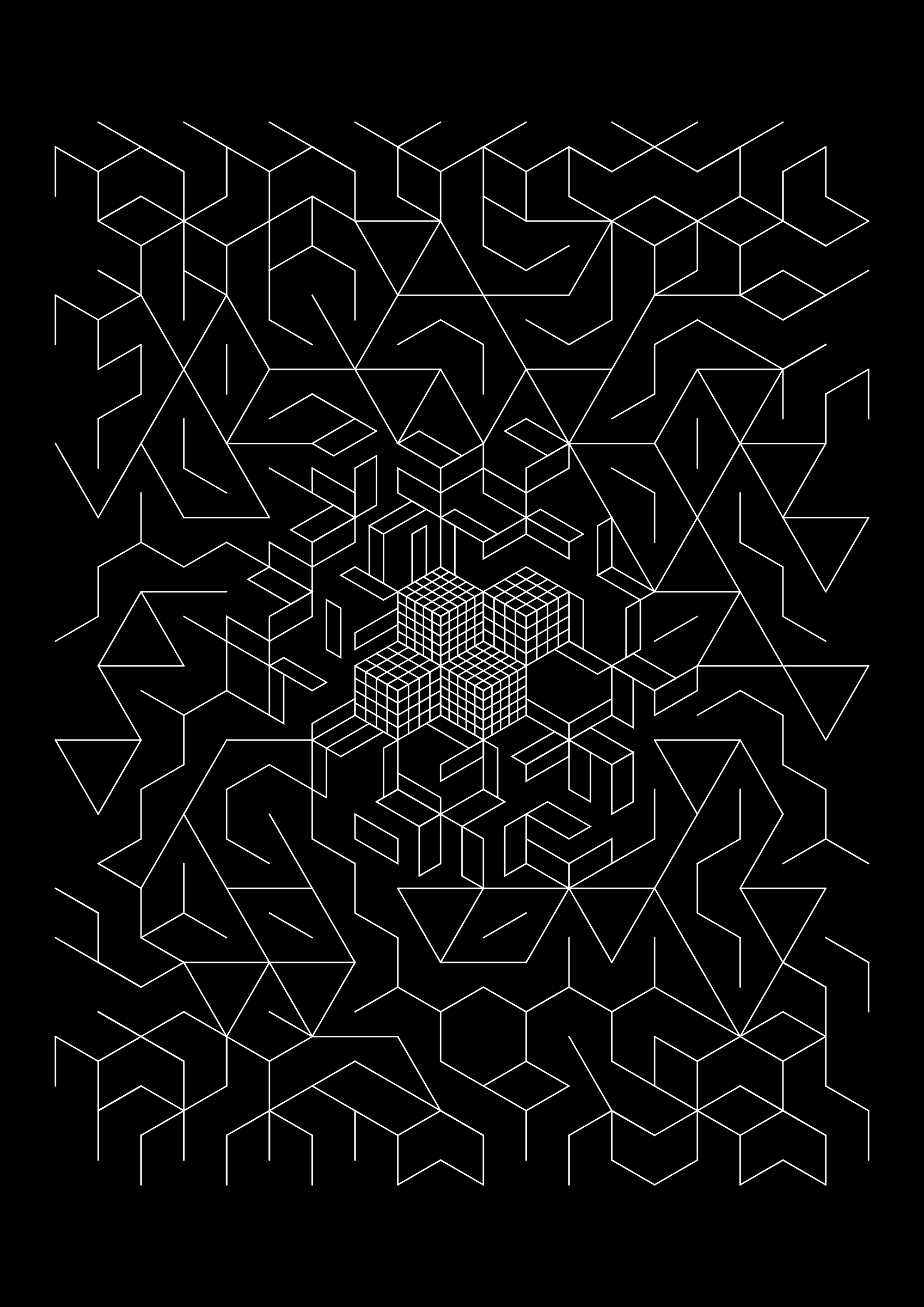 Structures #48