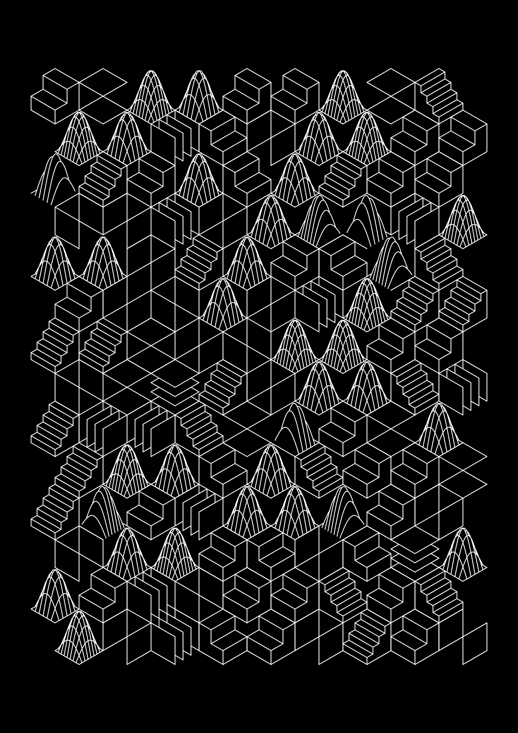 Structures #52