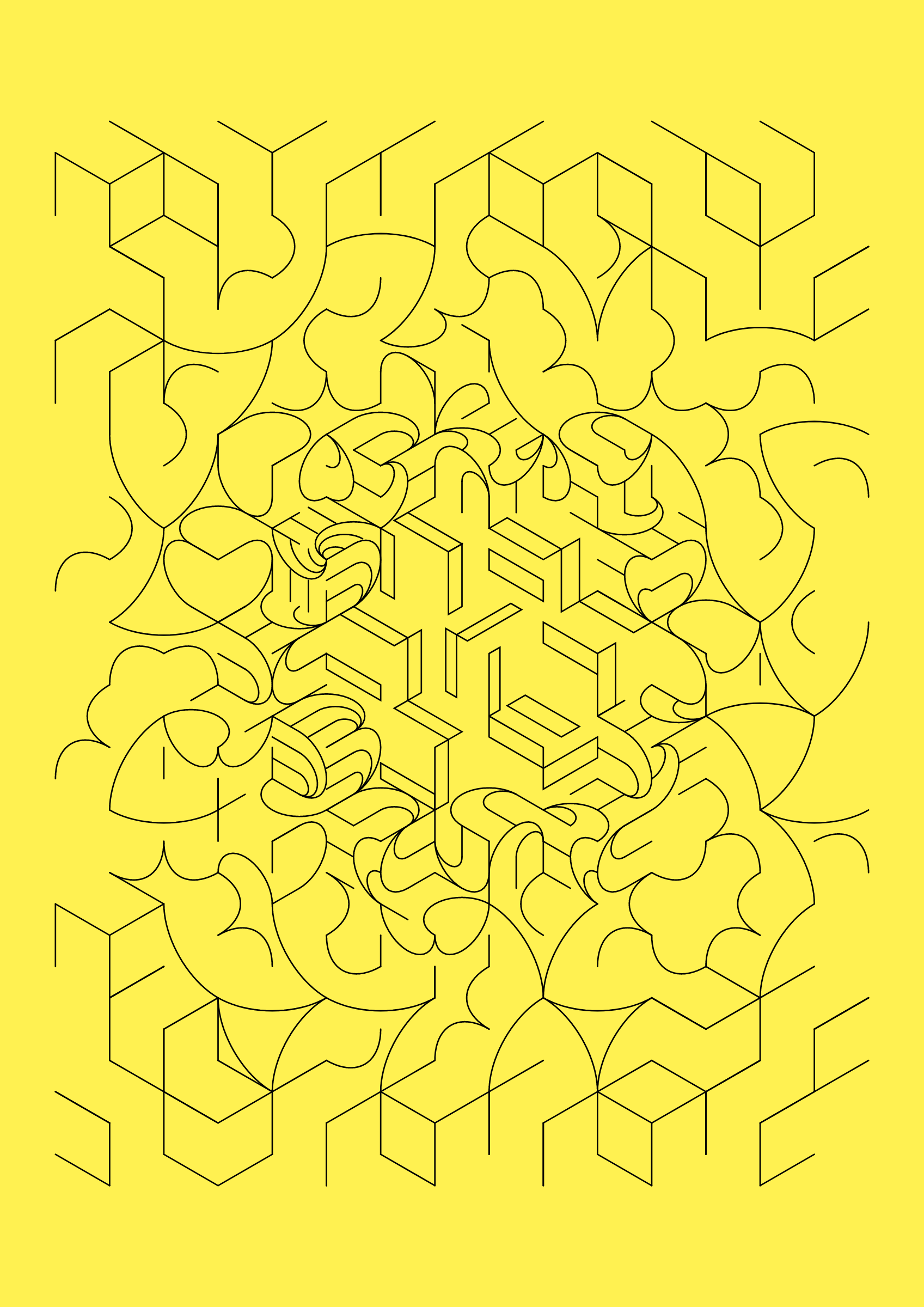 Structures #54
