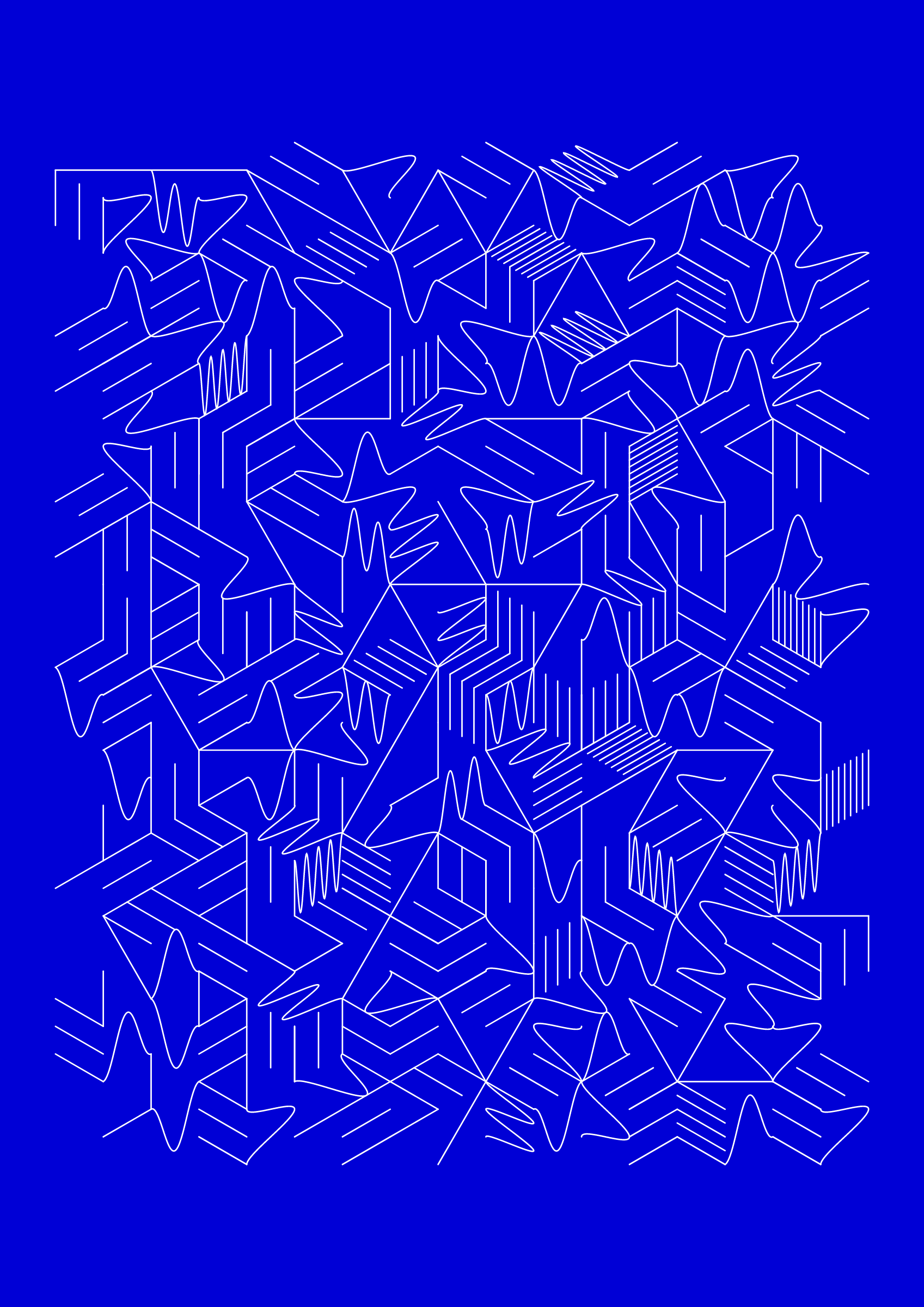 Structures #69
