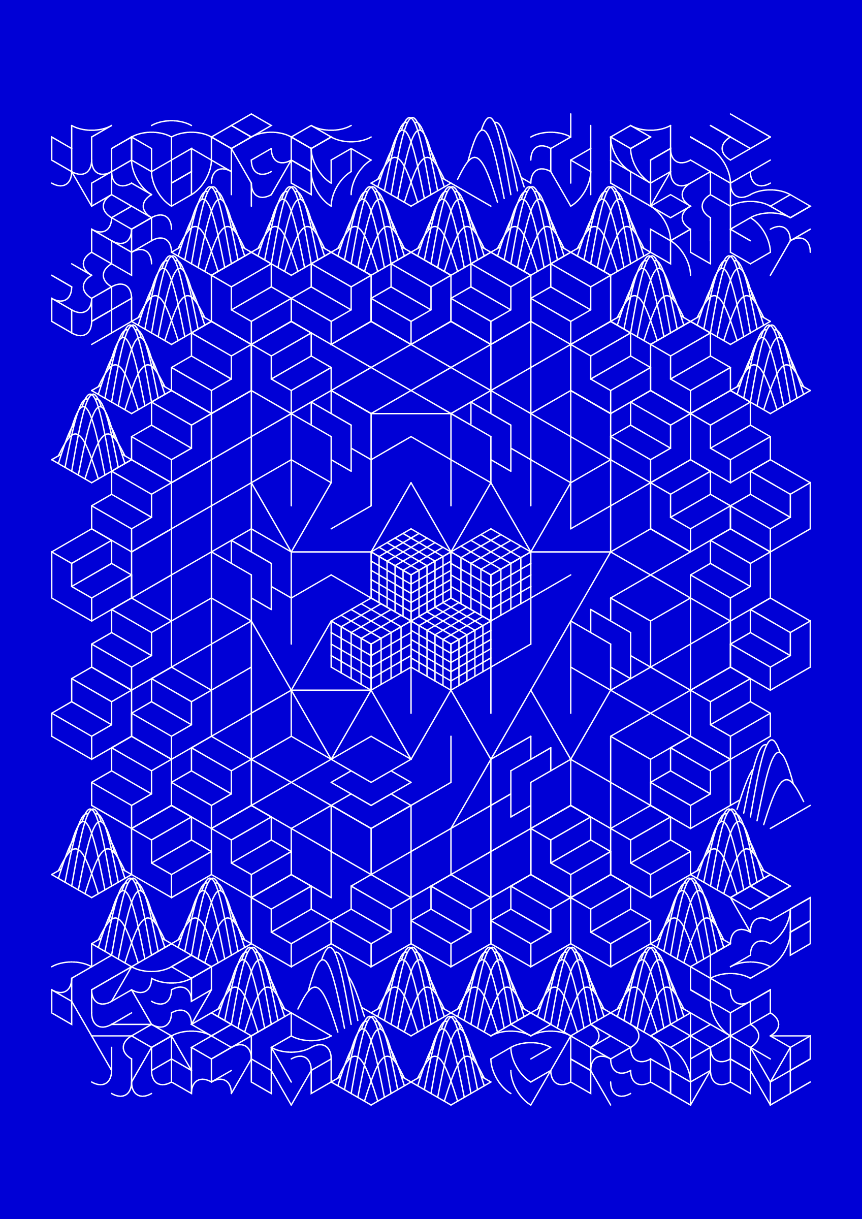 Structures #71