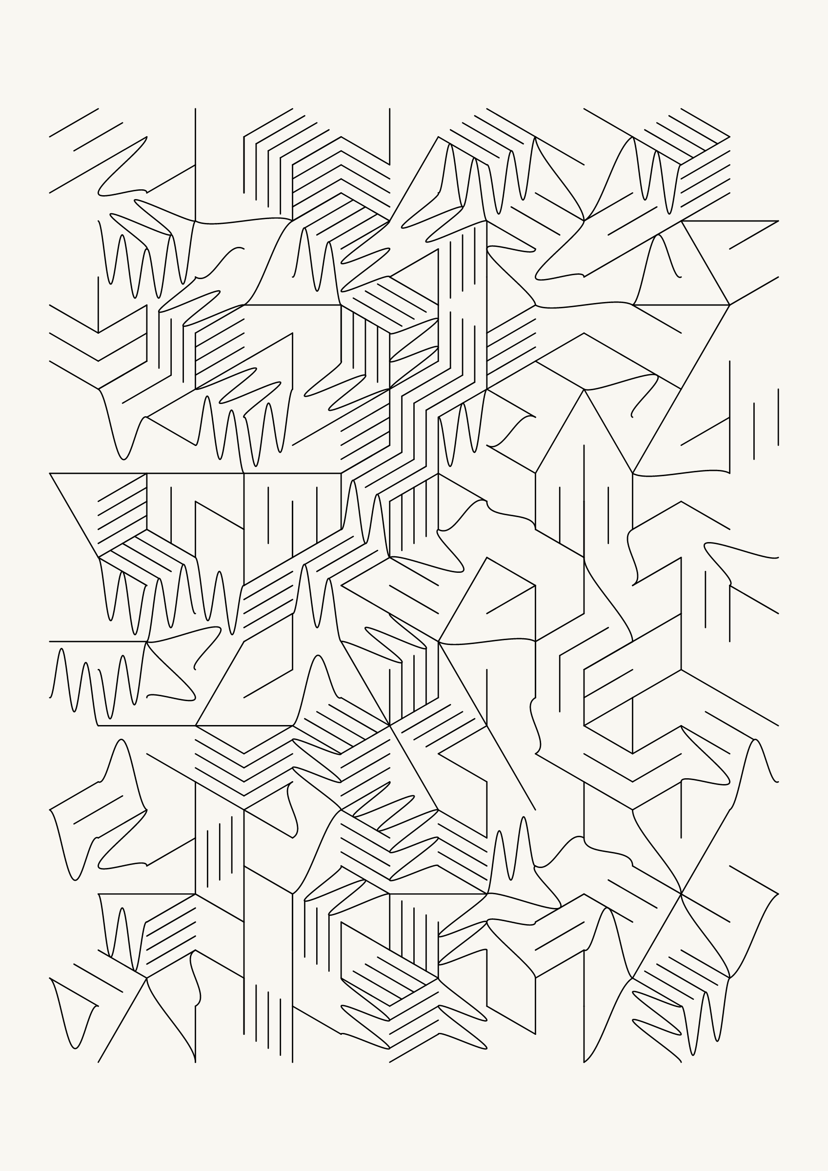Structures #79