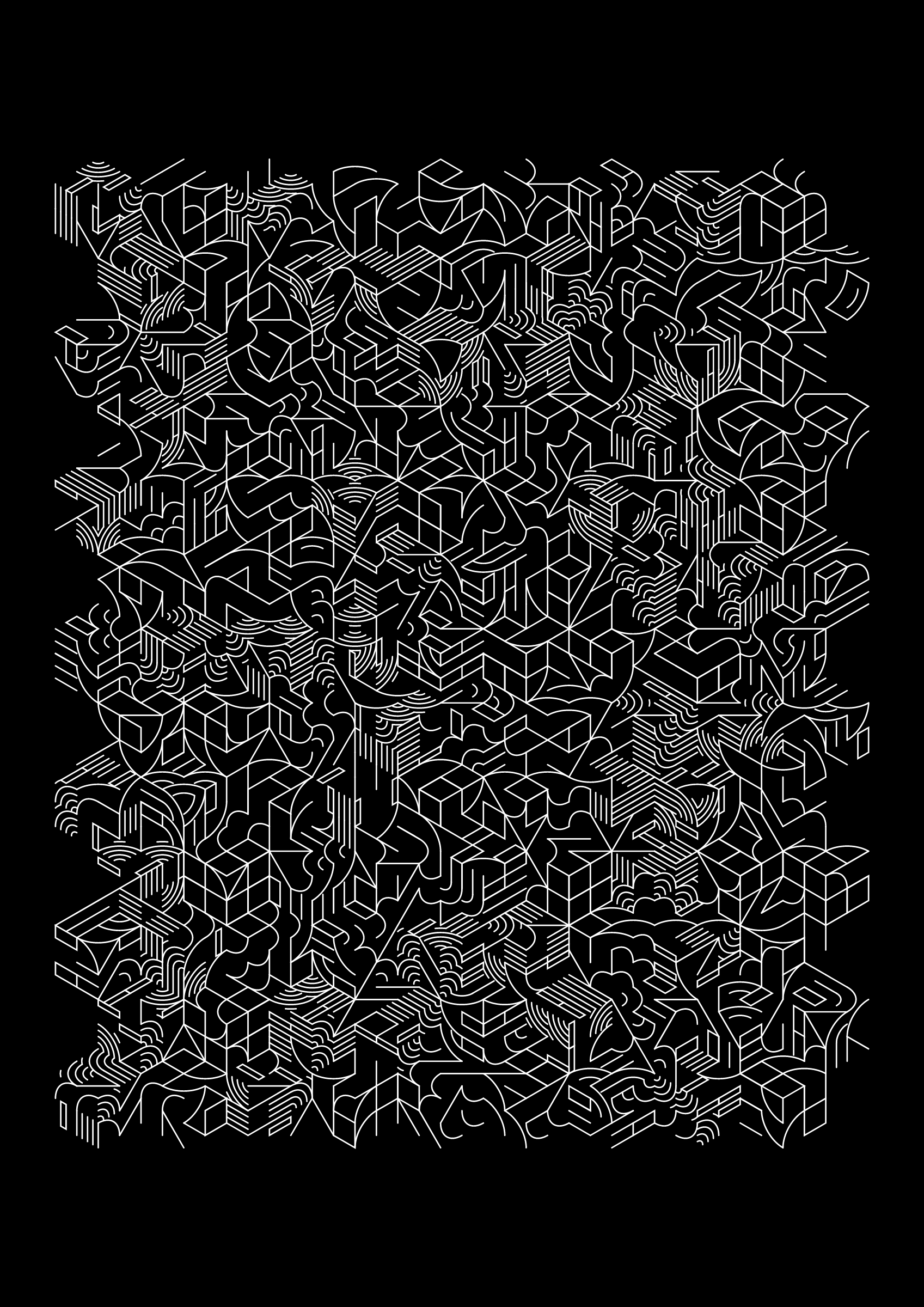 Structures #80