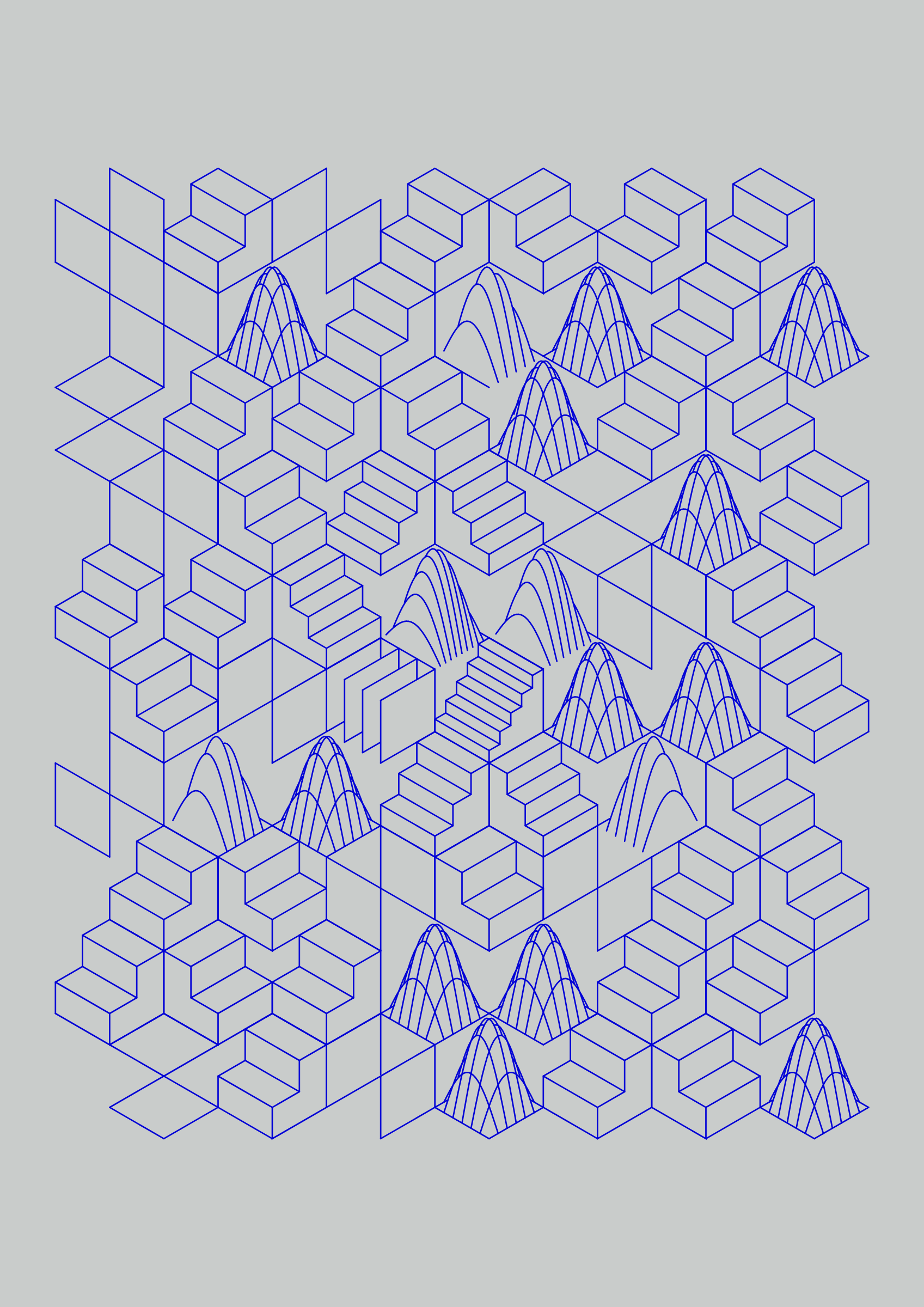 Structures #87