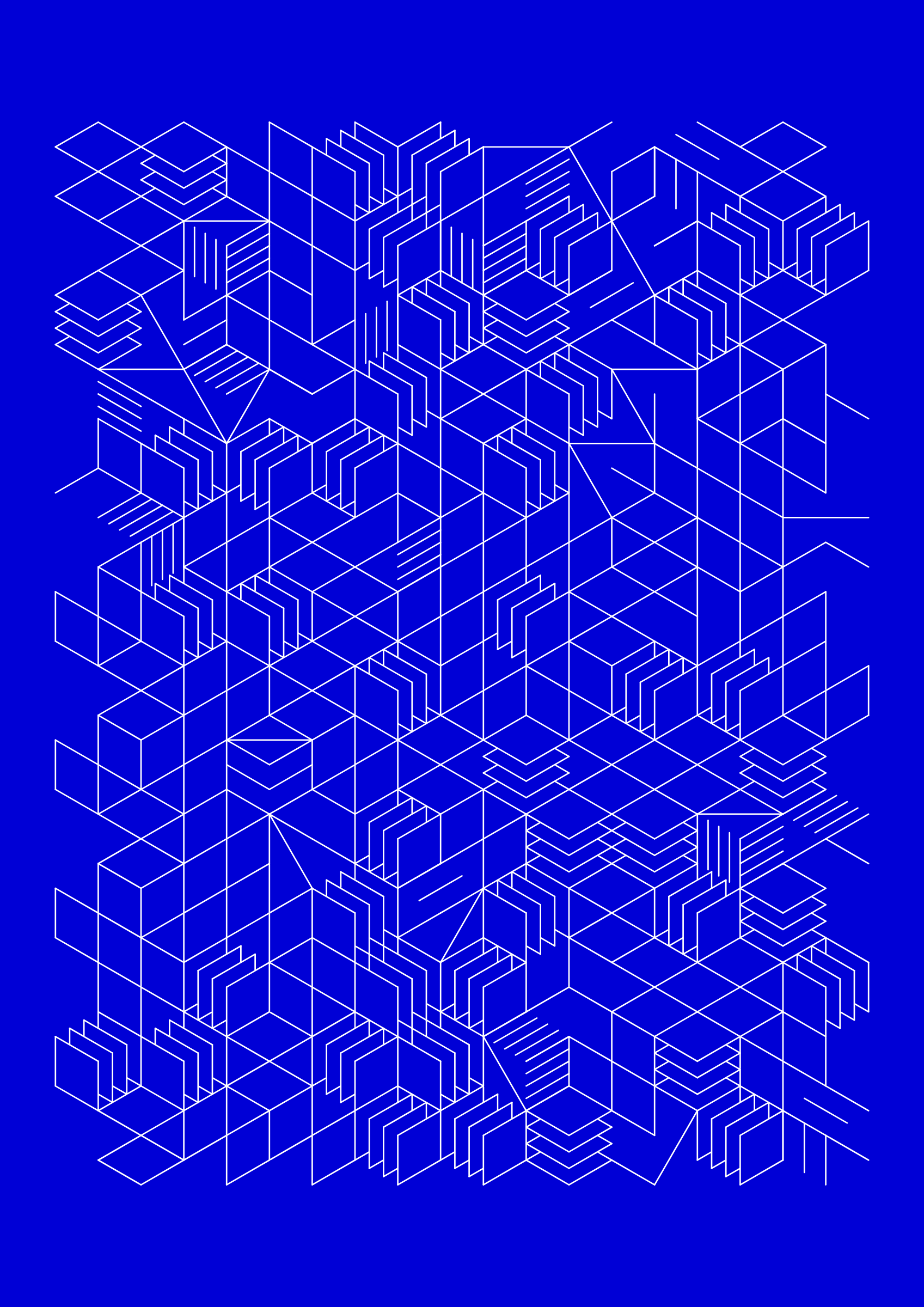 Structures #89