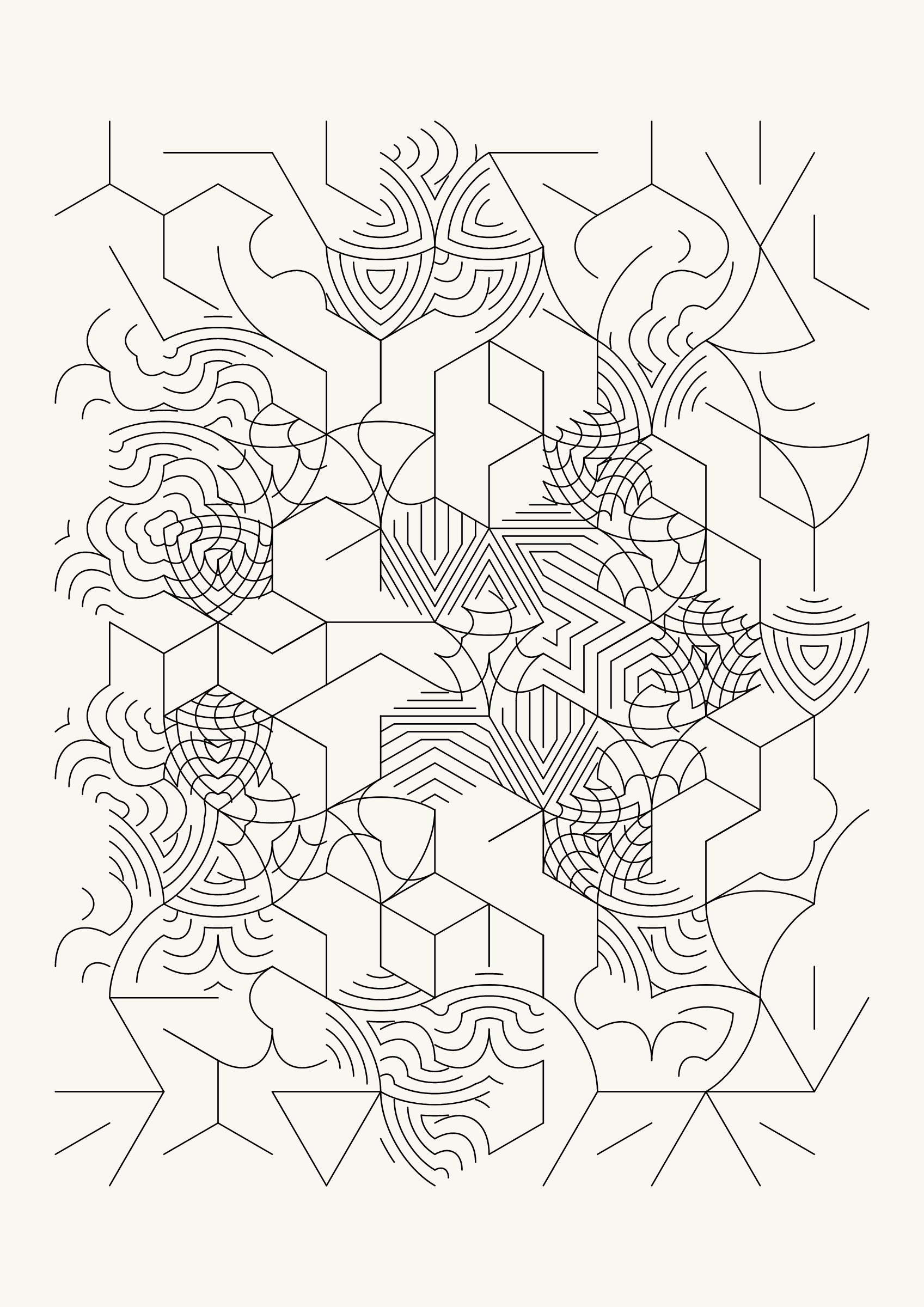 Structures #90