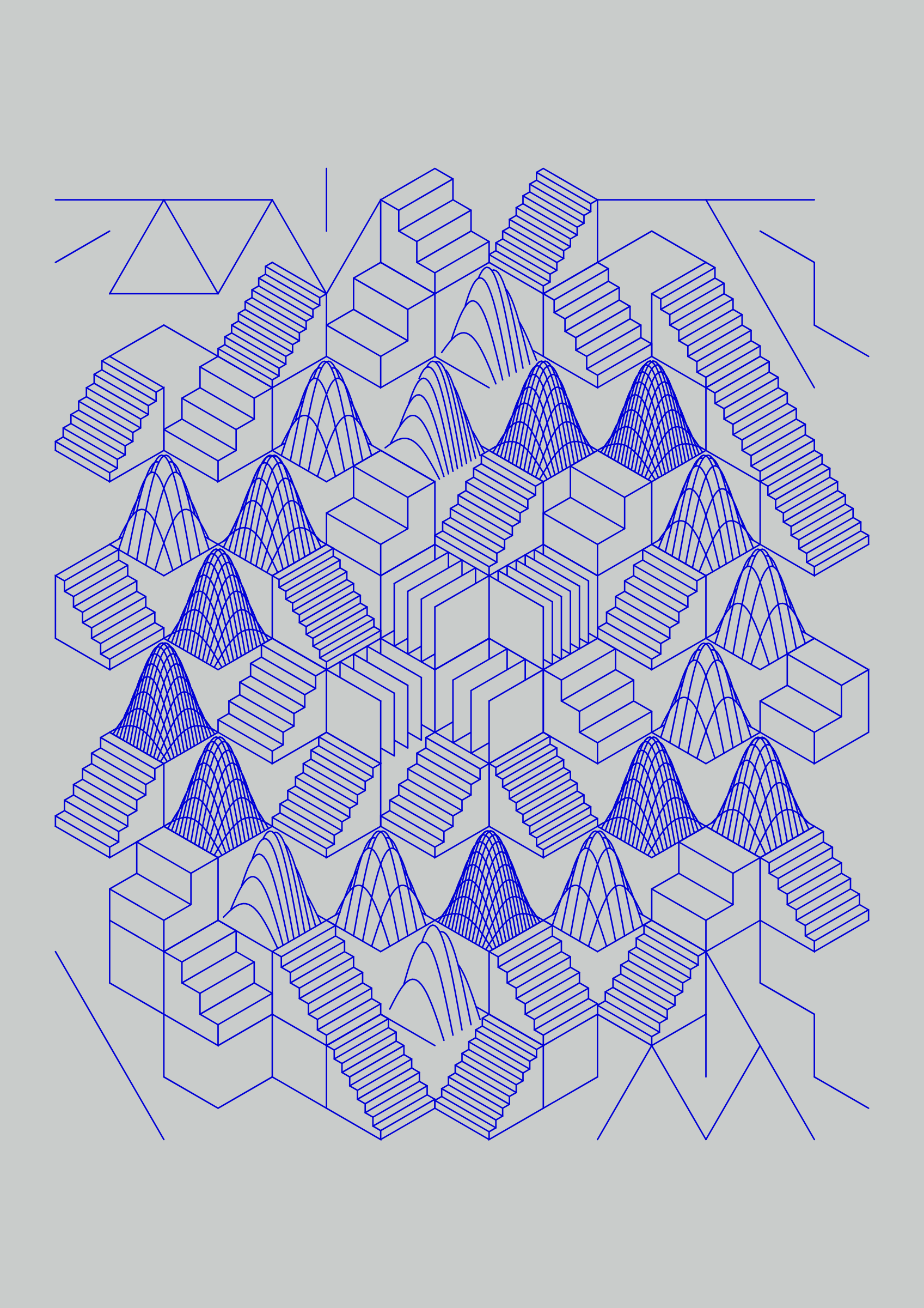 Structures #91
