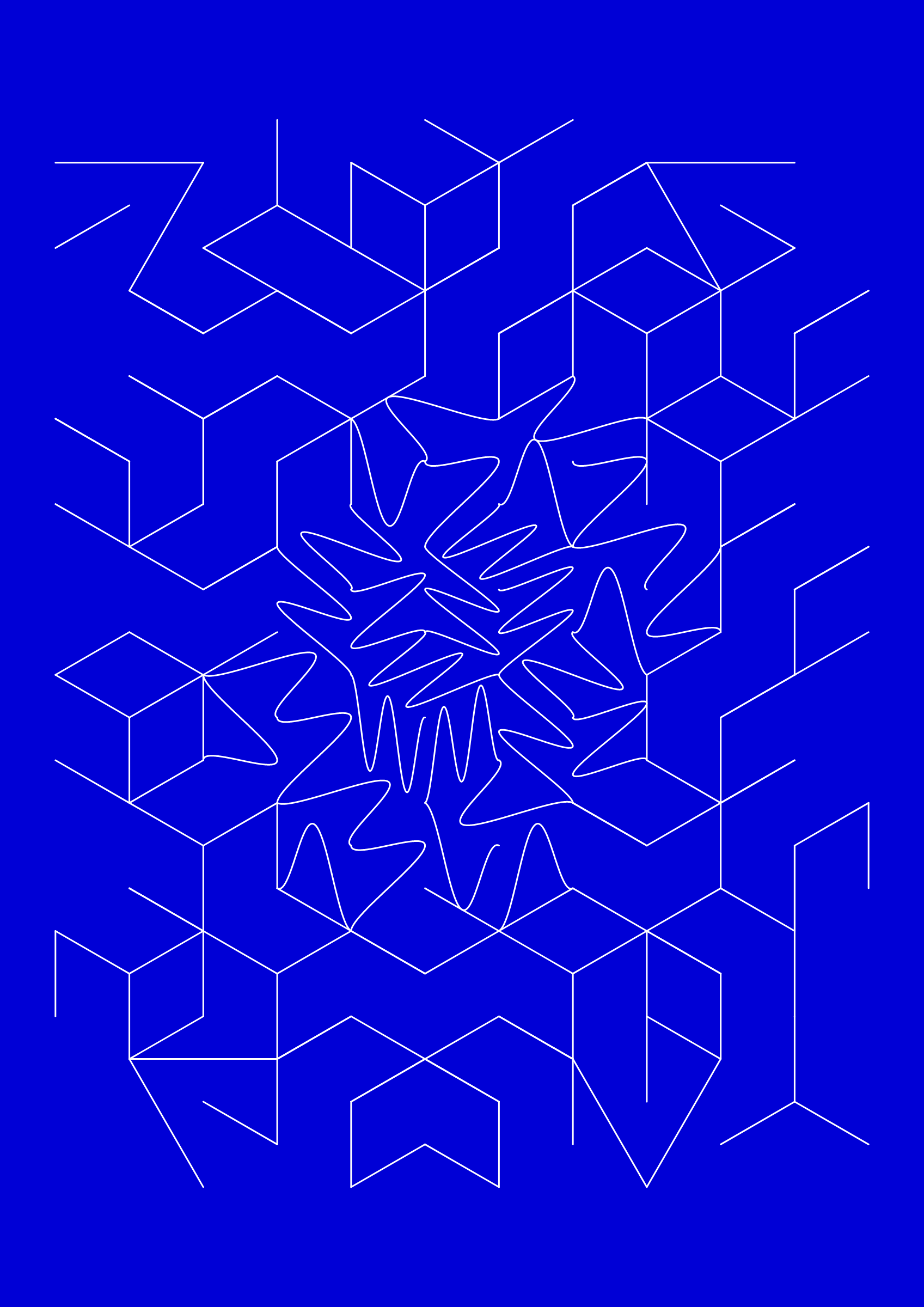 Structures #98