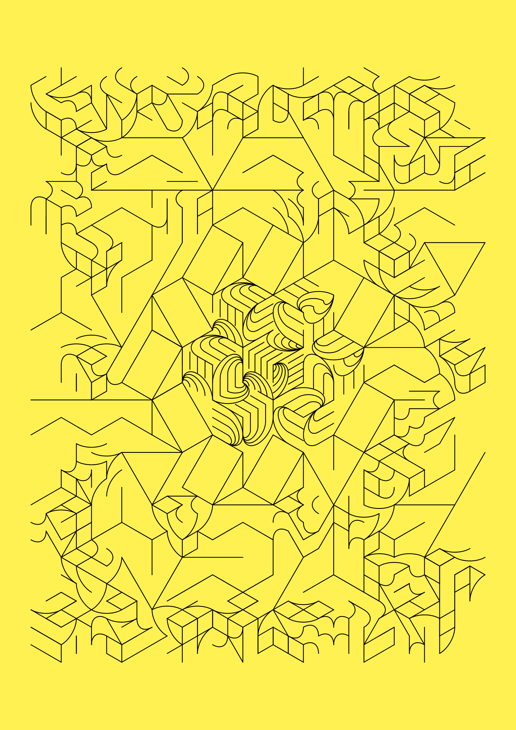 Structures #103