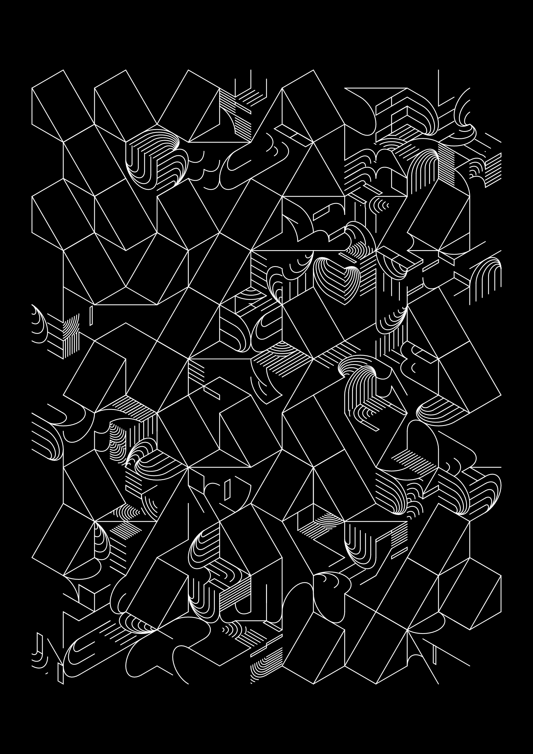 Structures #113
