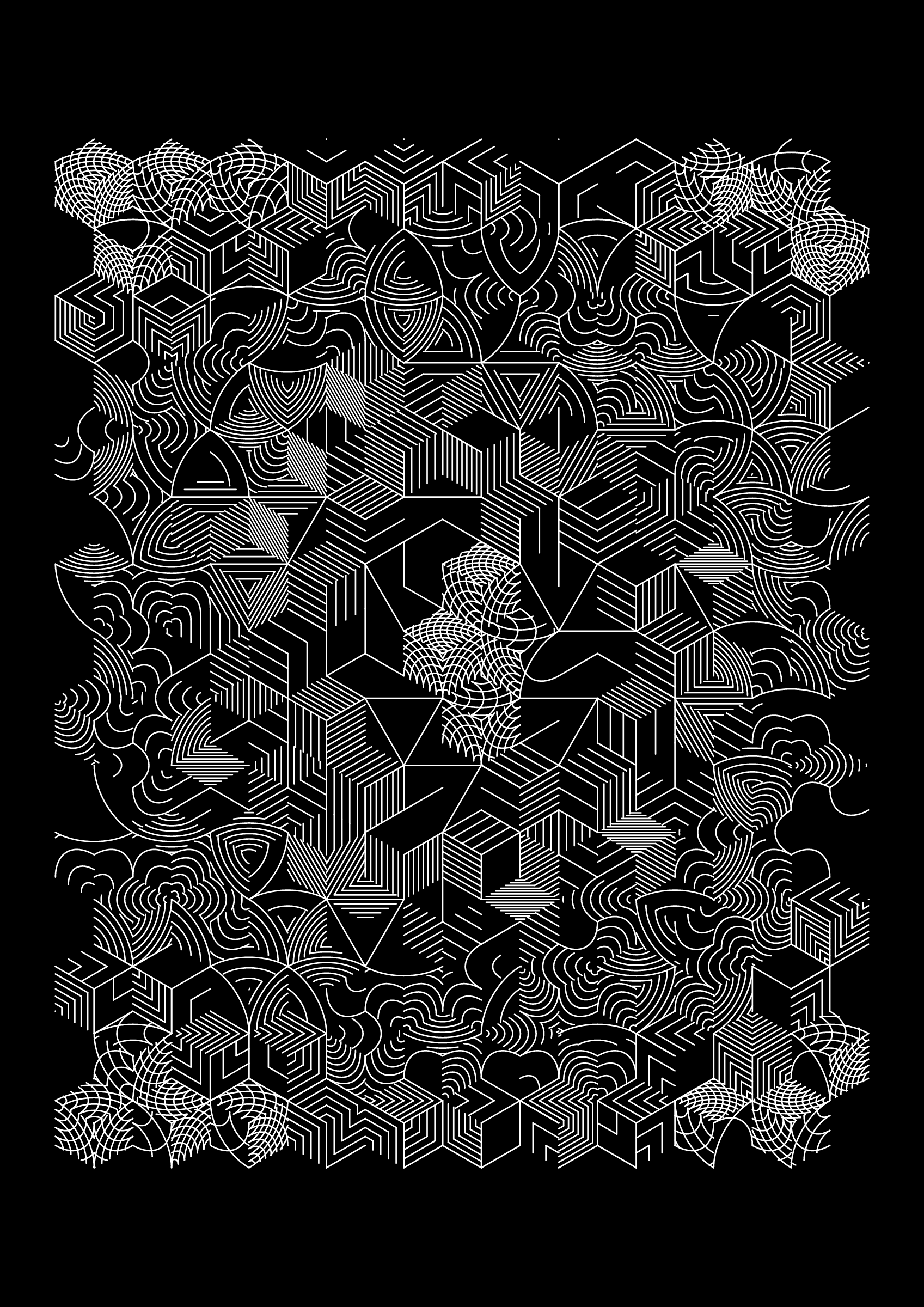 Structures #114
