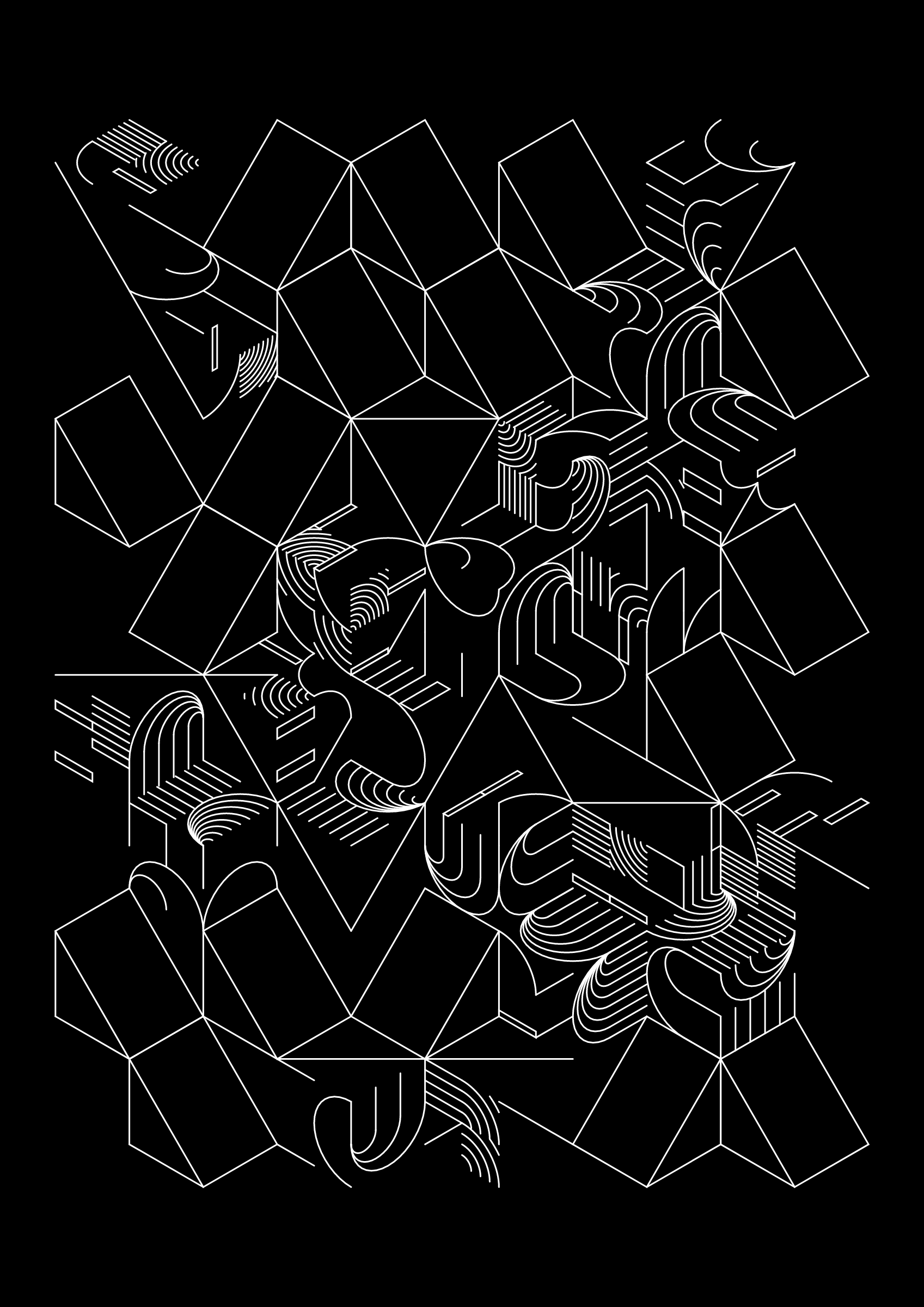 Structures #117