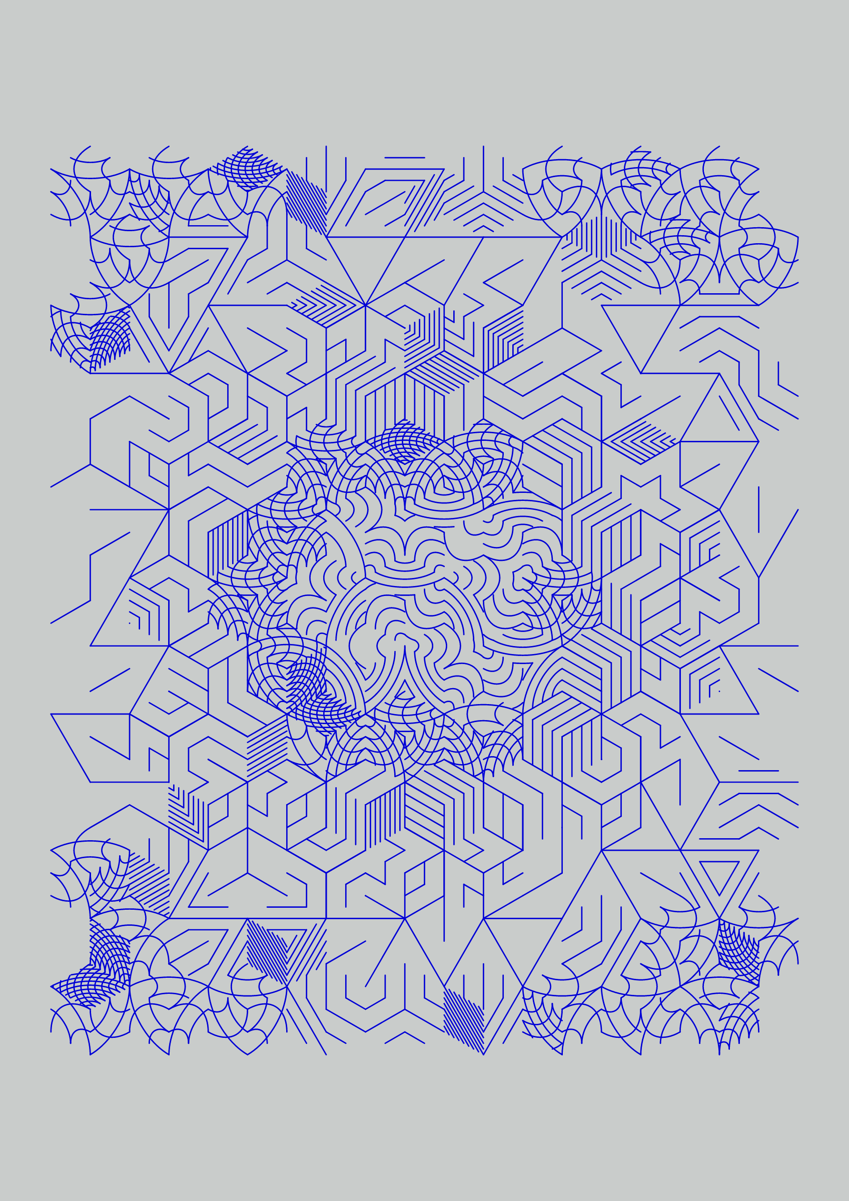 Structures #154