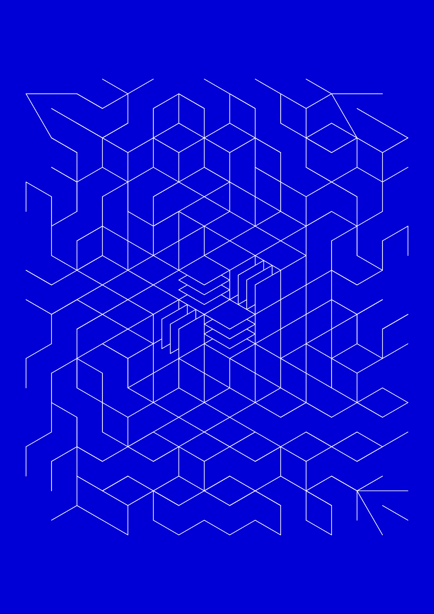 Structures #158