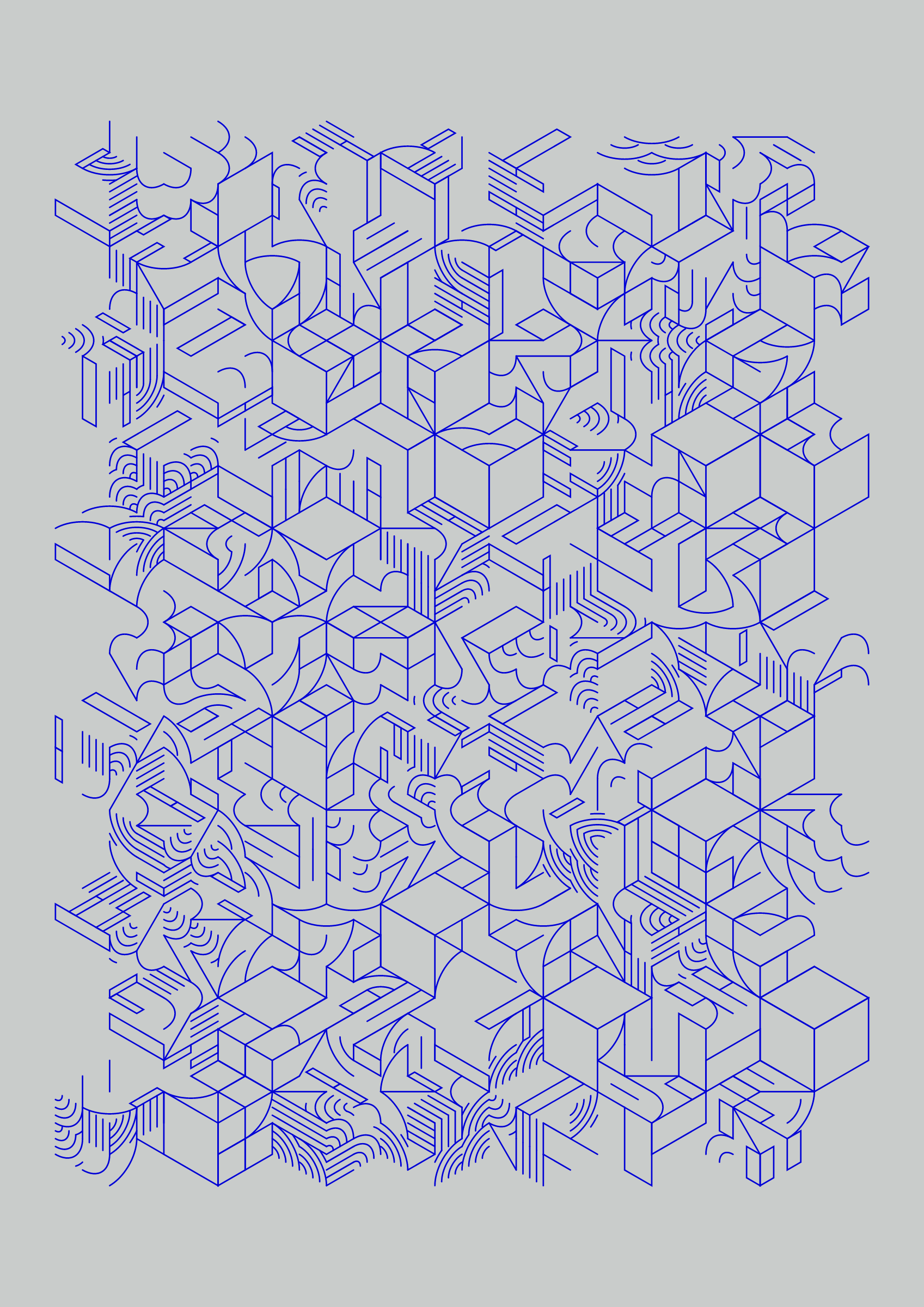 Structures #173