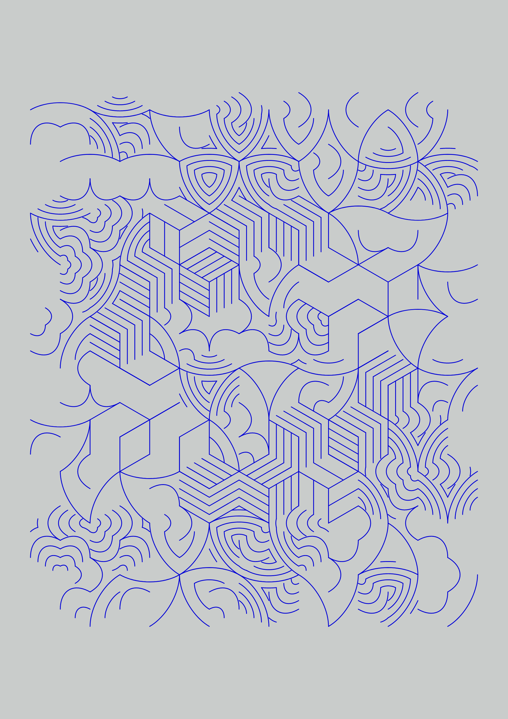 Structures #221