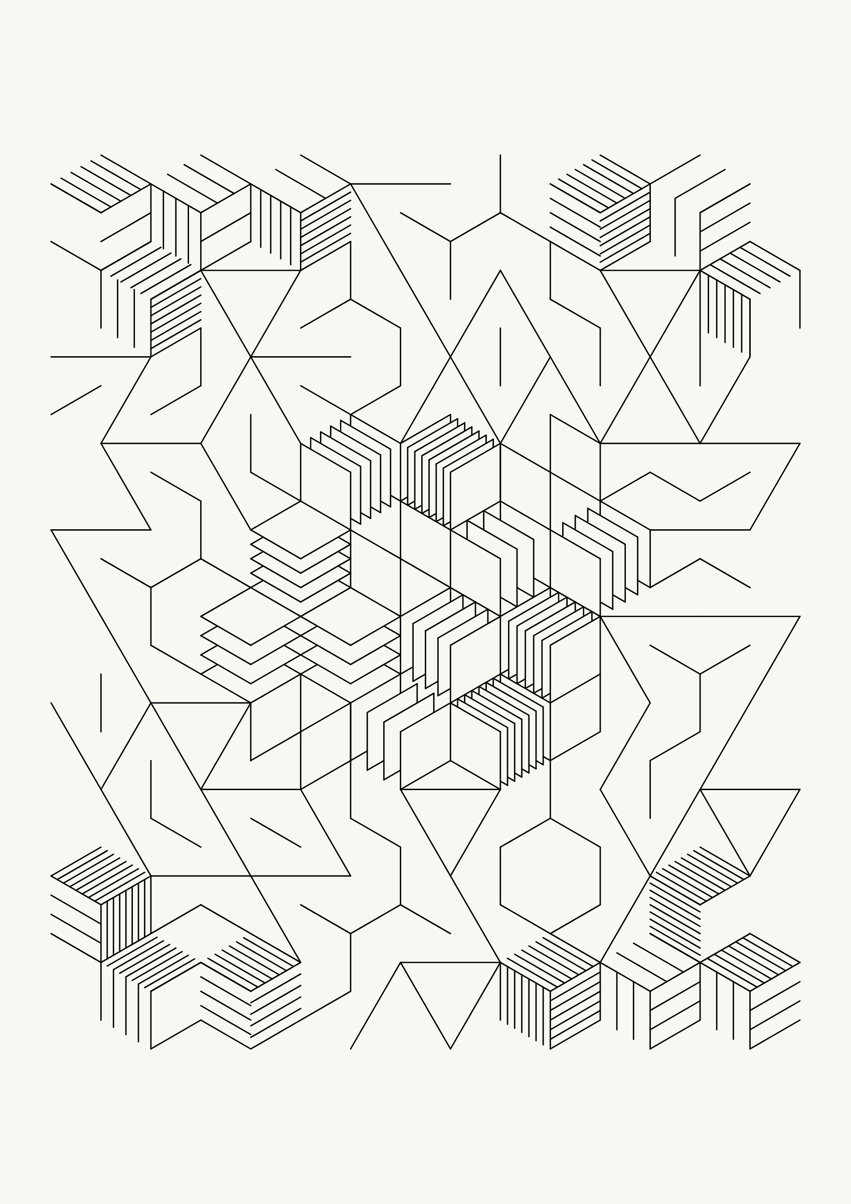 Structures #247