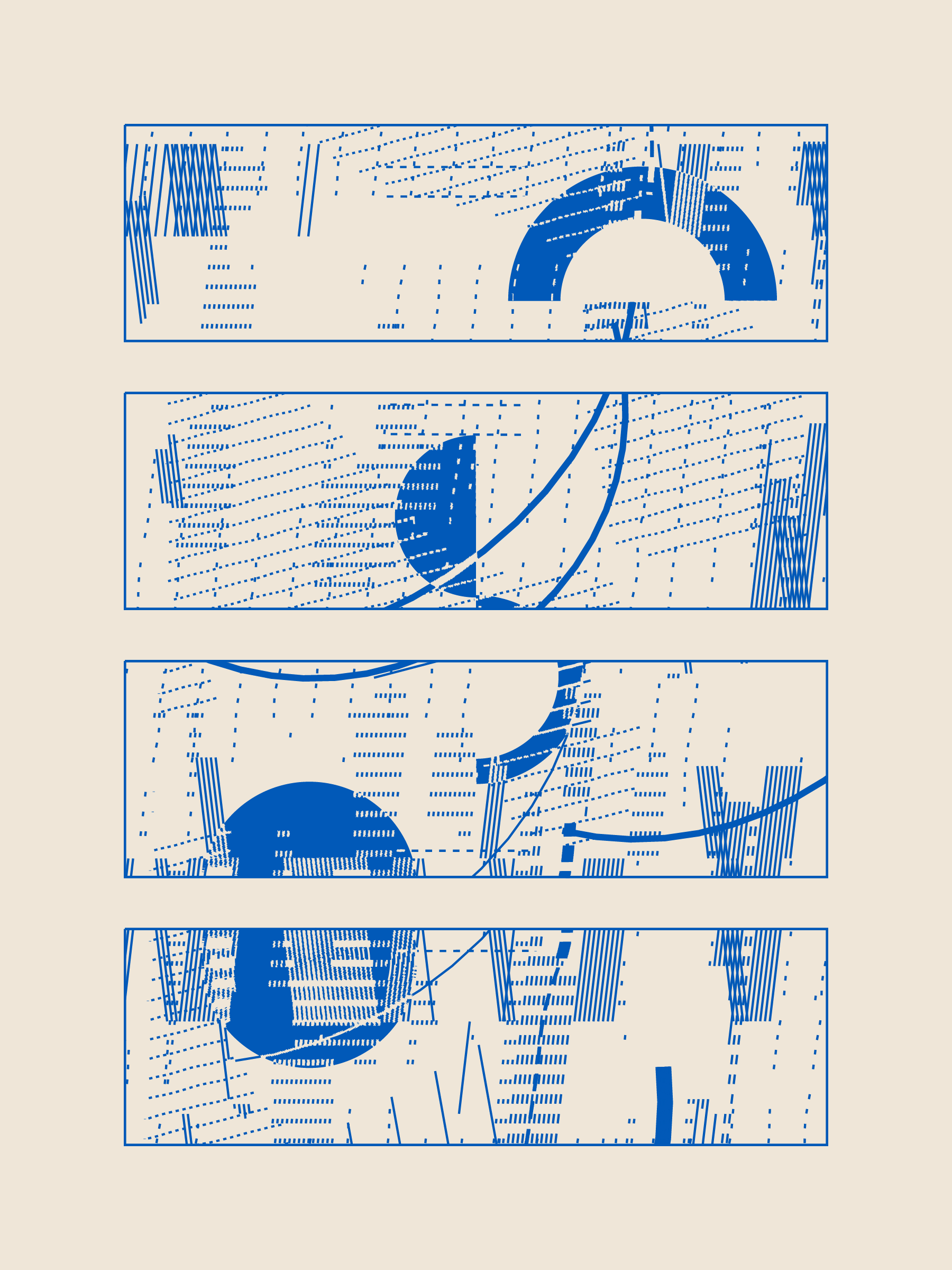Delicate Chaos #139